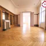  **Extravagant living location**Stilvolle 7 Zimmer-Eigentumswohnung auf ca. 220 m² in Bestlage in 1080 Wien Wien 8116909 thumb1