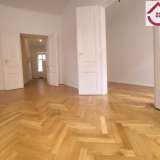  **Extravagant living location**Stilvolle 7 Zimmer-Eigentumswohnung auf ca. 220 m² in Bestlage in 1080 Wien Wien 8116909 thumb9