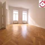  **Extravagant living location**Stilvolle 7 Zimmer-Eigentumswohnung auf ca. 220 m² in Bestlage in 1080 Wien Wien 8116909 thumb6