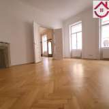  **Extravagant living location**Stilvolle 7 Zimmer-Eigentumswohnung auf ca. 220 m² in Bestlage in 1080 Wien Wien 8116909 thumb5