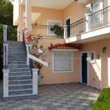  (For Sale) Residential Maisonette || East Attica/Kalyvia-Lagonisi - 350 Sq.m, 6 Bedrooms, 1.150.000€ Lagonisi 7516091 thumb9