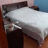  (For Sale) Residential Maisonette || East Attica/Kalyvia-Lagonisi - 350 Sq.m, 6 Bedrooms, 1.150.000€ Lagonisi 7516091 thumb7