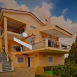  (For Sale) Residential Maisonette || East Attica/Kalyvia-Lagonisi - 350 Sq.m, 6 Bedrooms, 1.150.000€ Lagonisi 7516091 thumb1