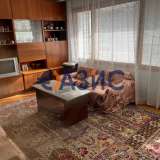  3-bedroom apartment in Nessebar,137 sq.m.,190,000 euros,#30900478 Nesebar city 7616910 thumb2