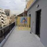  (For Sale) Residential Apartment || Athens Center/Athens - 67 Sq.m, 2 Bedrooms, 142.000€ Athens 8016928 thumb10