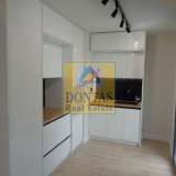  (For Sale) Residential Apartment || Athens Center/Athens - 67 Sq.m, 2 Bedrooms, 142.000€ Athens 8016928 thumb2