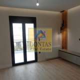  (For Sale) Residential Apartment || Athens Center/Athens - 67 Sq.m, 2 Bedrooms, 142.000€ Athens 8016928 thumb1