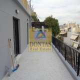  (For Sale) Residential Apartment || Athens Center/Athens - 67 Sq.m, 2 Bedrooms, 142.000€ Athens 8016928 thumb9