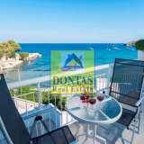  (For Sale) Other Properties Hotel || Piraias/Aigina - 2.450 Sq.m, 3.500.000€ Piraeus 8016929 thumb2
