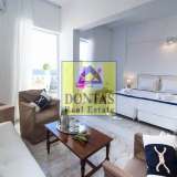  (For Sale) Other Properties Hotel || Piraias/Aigina - 2.450 Sq.m, 3.500.000€ Piraeus 8016929 thumb6