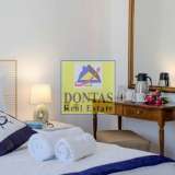  (For Sale) Other Properties Hotel || Piraias/Aigina - 2.450 Sq.m, 3.500.000€ Piraeus 8016929 thumb5