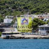  (For Sale) Other Properties Hotel || Piraias/Aigina - 2.450 Sq.m, 3.500.000€ Piraeus 8016929 thumb8