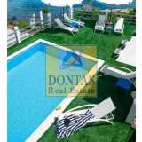  (For Sale) Other Properties Hotel || Piraias/Aigina - 2.450 Sq.m, 3.500.000€ Piraeus 8016929 thumb3
