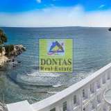  (For Sale) Other Properties Hotel || Piraias/Aigina - 2.450 Sq.m, 3.500.000€ Piraeus 8016929 thumb4