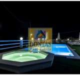  (For Sale) Other Properties Hotel || Piraias/Aigina - 2.450 Sq.m, 3.500.000€ Piraeus 8016929 thumb1