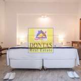  (For Sale) Other Properties Hotel || Piraias/Aigina - 2.450 Sq.m, 3.500.000€ Piraeus 8016929 thumb7