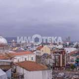  Varna city 8116929 thumb18