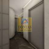  (For Sale) Residential Apartment || Athens Center/Athens - 80 Sq.m, 2 Bedrooms, 169.000€ Athens 8016931 thumb12