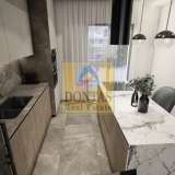  (For Sale) Residential Apartment || Athens Center/Athens - 80 Sq.m, 2 Bedrooms, 169.000€ Athens 8016931 thumb7