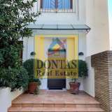  (For Sale) Residential Detached house || Athens North/Ekali - 1.000 Sq.m, 5 Bedrooms, 1.740.000€ Athens 8016935 thumb11