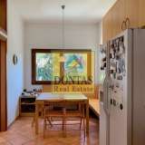  (For Sale) Residential Detached house || Athens North/Ekali - 1.000 Sq.m, 5 Bedrooms, 1.740.000€ Athens 8016935 thumb13