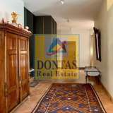  (For Sale) Residential Detached house || Athens North/Ekali - 1.000 Sq.m, 5 Bedrooms, 1.740.000€ Athens 8016935 thumb12