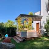  (For Sale) Residential Detached house || Athens North/Ekali - 1.000 Sq.m, 5 Bedrooms, 1.740.000€ Athens 8016935 thumb4