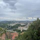   Veliko Tarnovo city 7916943 thumb4