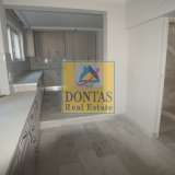  (For Rent) Residential Maisonette || Athens North/Kifissia - 310 Sq.m, 3 Bedrooms, 2.000€ Athens 8016943 thumb9