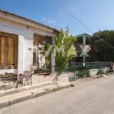  For Sale - (€ 0 / m2), House 112 m2 Volos 8116943 thumb2