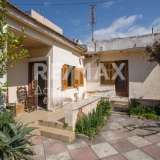  For Sale - (€ 0 / m2), House 112 m2 Volos 8116943 thumb5