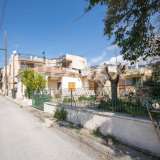  For Sale - (€ 0 / m2), House 112 m2 Volos 8116943 thumb0