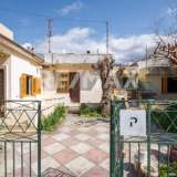  For Sale - (€ 0 / m2), House 112 m2 Volos 8116943 thumb4