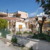  For Sale - (€ 0 / m2), House 112 m2 Volos 8116943 thumb1