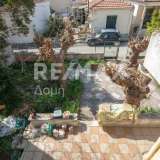  For Sale - (€ 0 / m2), House 112 m2 Volos 8116943 thumb9