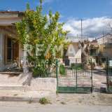  For Sale - (€ 0 / m2), House 112 m2 Volos 8116943 thumb3