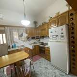  (For Sale) Residential Apartment || Athens South/Argyroupoli - 74 Sq.m, 2 Bedrooms, 220.000€ Athens 7516949 thumb1