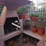  (For Sale) Residential Apartment || Athens South/Argyroupoli - 74 Sq.m, 2 Bedrooms, 220.000€ Athens 7516949 thumb9