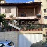  (For Sale) Residential Apartment || Athens South/Argyroupoli - 74 Sq.m, 2 Bedrooms, 220.000€ Athens 7516949 thumb3