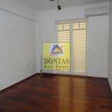  (For Sale) Residential Maisonette || Athens North/Kifissia - 250 Sq.m, 4 Bedrooms, 1.250.000€ Athens 8016950 thumb11