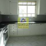  (For Sale) Residential Maisonette || Athens North/Kifissia - 250 Sq.m, 4 Bedrooms, 1.250.000€ Athens 8016950 thumb7