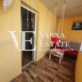  Varna city 7816952 thumb5