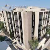  (For Sale) Residential Apartment || Athens South/Mosxato - 83 Sq.m, 2 Bedrooms, 340.000€ Athens 7516953 thumb1