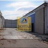  (For Sale) Commercial Industrial Area ||  West Attica/Aspropyrgos - 1.000 Sq.m, 800.000€ Aspropirgos 8016958 thumb4
