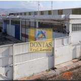  (For Sale) Commercial Industrial Area ||  West Attica/Aspropyrgos - 1.000 Sq.m, 800.000€ Aspropirgos 8016958 thumb0
