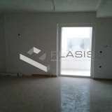  (For Sale) Residential Maisonette || East Attica/Kalyvia-Lagonisi - 200 Sq.m, 3 Bedrooms, 290.000€ Lagonisi 7516096 thumb0