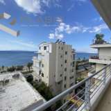 (For Sale) Residential Apartment || Athens South/Palaio Faliro - 85 Sq.m, 2 Bedrooms, 450.000€ Athens 7516963 thumb0