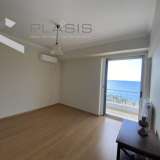  (For Sale) Residential Apartment || Athens South/Palaio Faliro - 85 Sq.m, 2 Bedrooms, 450.000€ Athens 7516963 thumb11