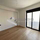  (For Sale) Residential Apartment || Athens South/Alimos - 90 Sq.m, 2 Bedrooms, 600.000€ Athens 7516971 thumb5