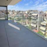  (For Sale) Residential Apartment || Athens South/Alimos - 90 Sq.m, 2 Bedrooms, 600.000€ Athens 7516971 thumb1